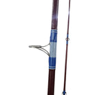 Snyder Glas Fish Striker MT7144 Spin Blue