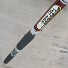 Snyder Glas Fish Striker MT7144 Spin Butt