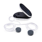 Maph Maph Solar Air Pump