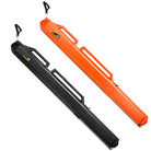 Sportube Series 1 - Telescopic Fishing Rod Tube Cover