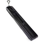 Sportube Series 2 - Telescopic Fishing Rod Tube Black
