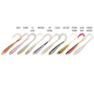 Squidgies Reef Wriggler 175mm