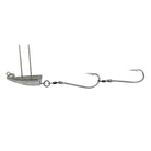 Star Lures Bait Keel - Rigged 1oz