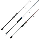 Storm Gomoku Adajo Plus Colours