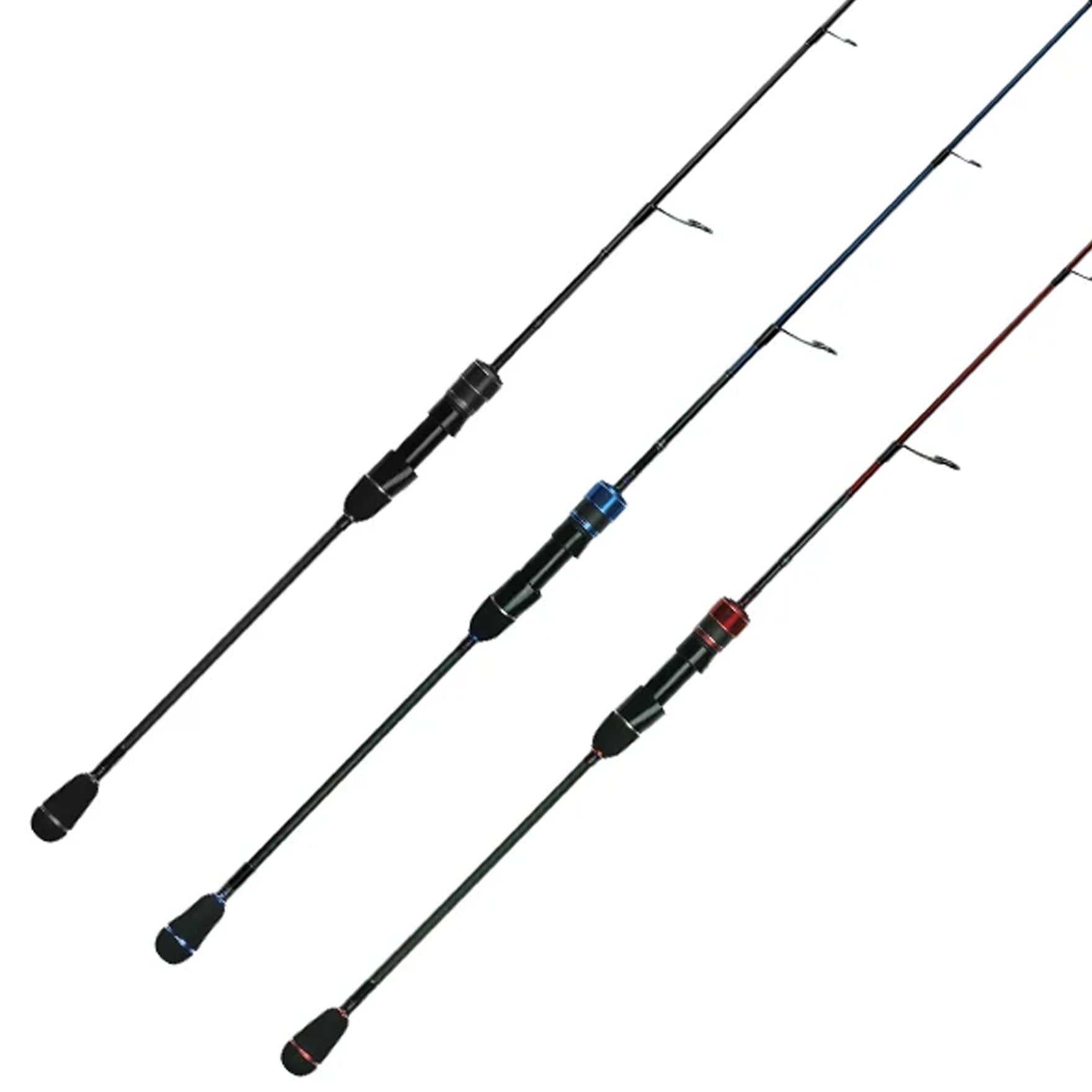 Storm Gomoku Adajo Plus Colours