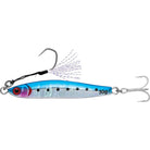 Storm Gomoku Trick Metal 12g Blue Sardine