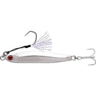 Storm Storm Gomoku Trick Metal 8g - close up