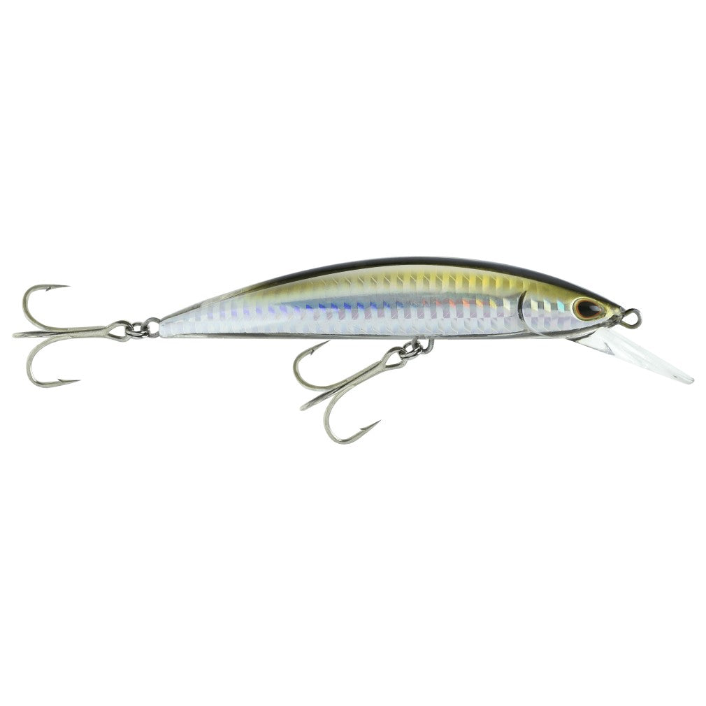 Storm So-Run 90S Aji