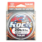 Sunline 23 FC Rock 100m