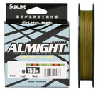 Sunline Almight ULT-PE 150m Olive
