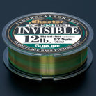 Sunline Shooter FC Sniper Invisible 75m