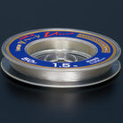Sunline V-Hard 50m Opened
