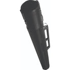 Surecatch Surecatch Rod Tube 4.5in 233cm
