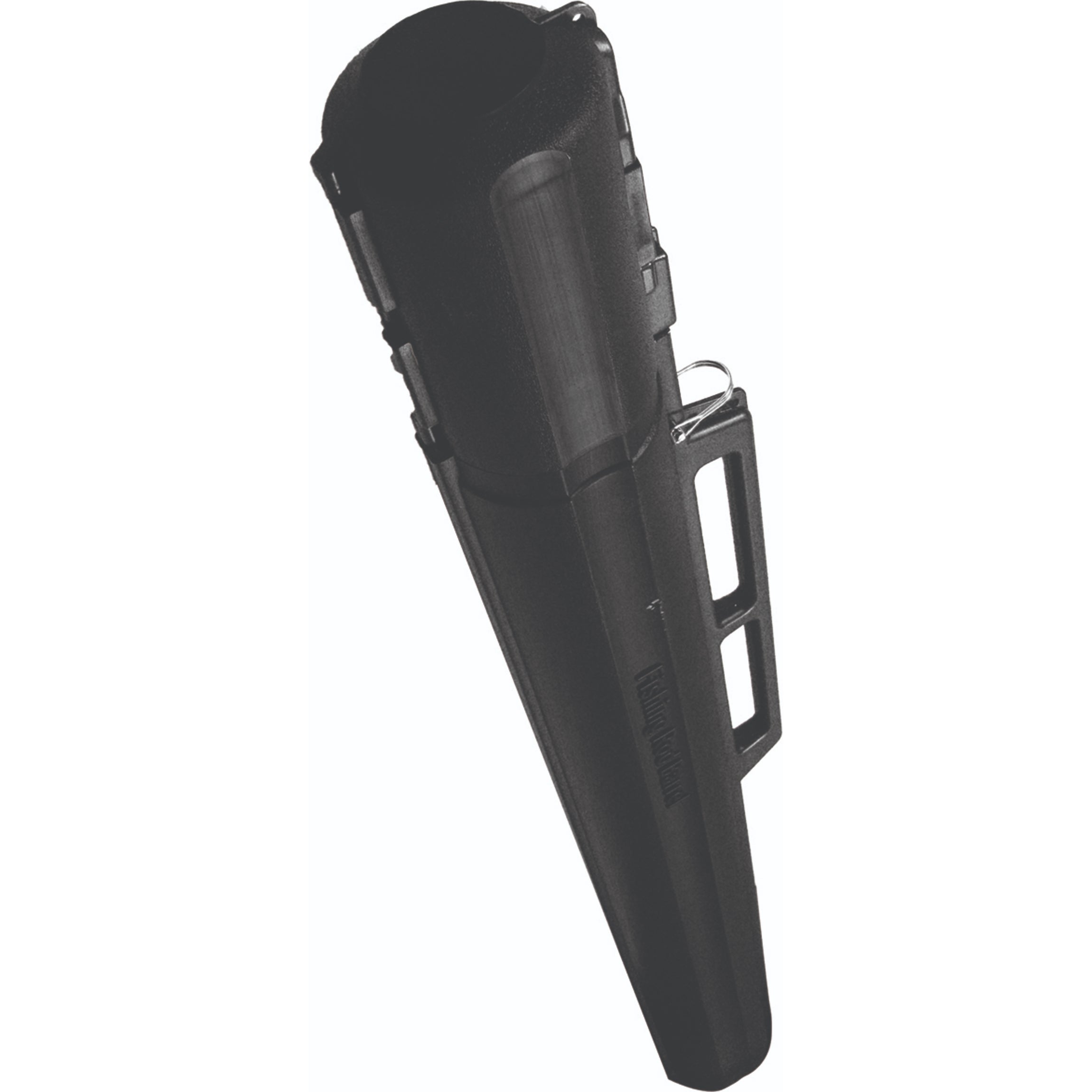 Surecatch Surecatch Rod Tube 4.5in 233cm