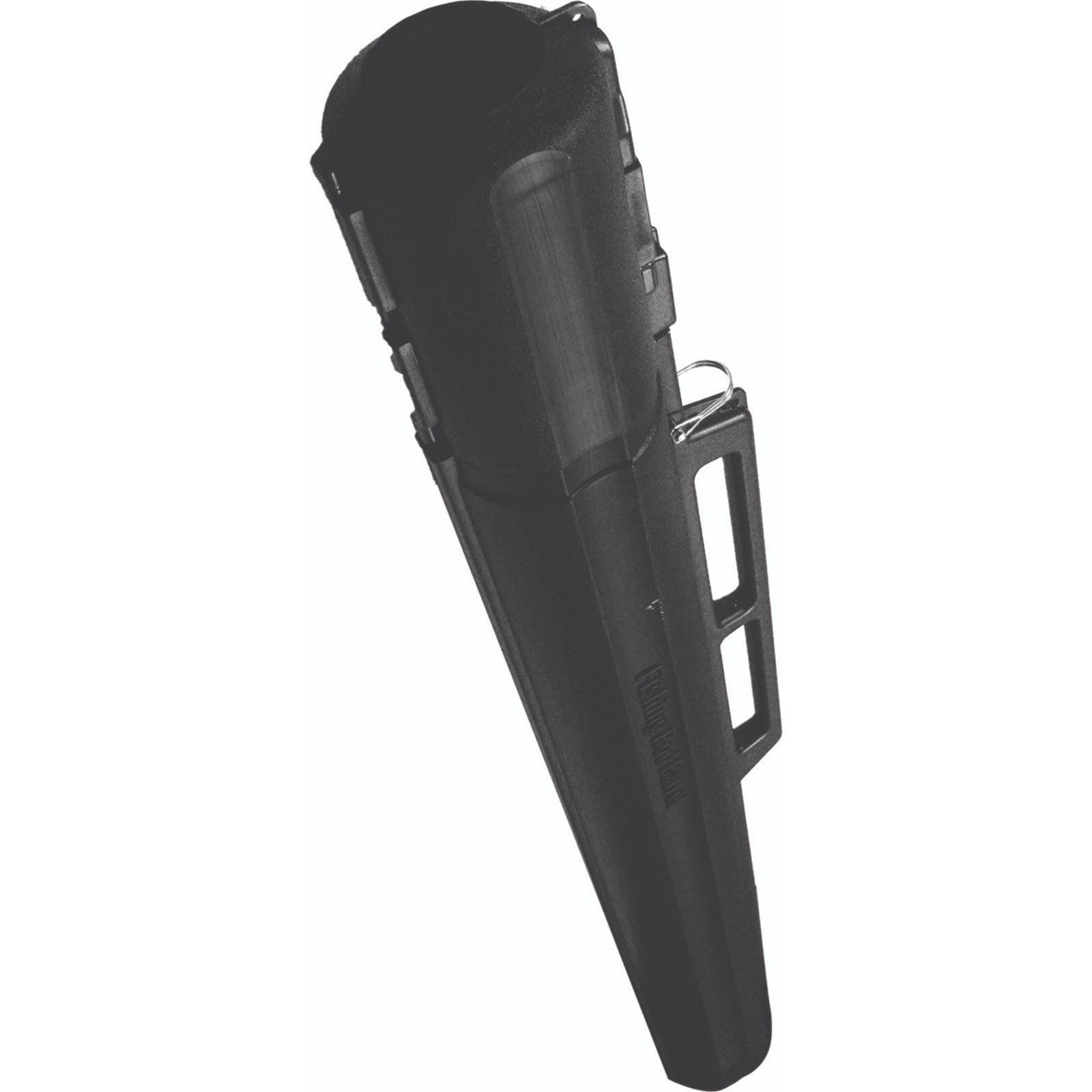 Surecatch Rod Tube 4.5in 233cm