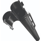 Surecatch Surecatch Rod Tube 4.5in 233cm - side view