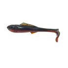 Razor Edge Razor Edge Swimson 65mm - side view
