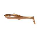 Razor Edge Razor Edge Swimson 65mm - in use