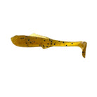 Razor Edge Razor Edge Swimson 65mm - detail