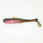 Razor Edge Razor Edge Swimson 65mm - alternate angle