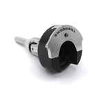 Swordrill Fishing Reel Drill Attachment TG