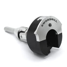 Swordrill Fishing Reel Drill Attachment TL