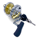 Swordrill Fishing Reel Drill Attachment Talica