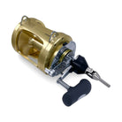 Swordrill Fishing Reel Drill Attachment Tiagra