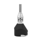 Swordrill Fishing Reel Drill Attachment Upright