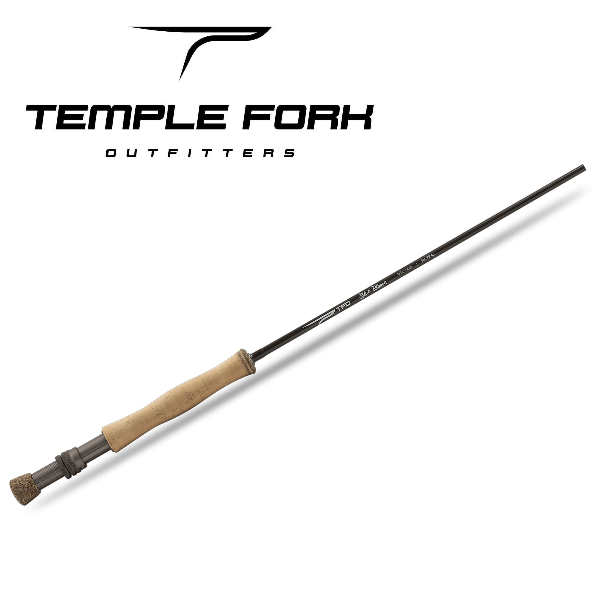 okuma drift rod X-Series Bass Rods XB-C-701M 8 graphite providing a premium foundation (E Diamond Elite Rods DMES-LB-701ML
