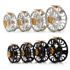 TFO TFO NTR Fly Reel