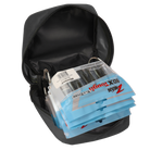 Zman Zman Weatherproof Binder