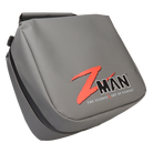 Zman Zman Weatherproof Binder