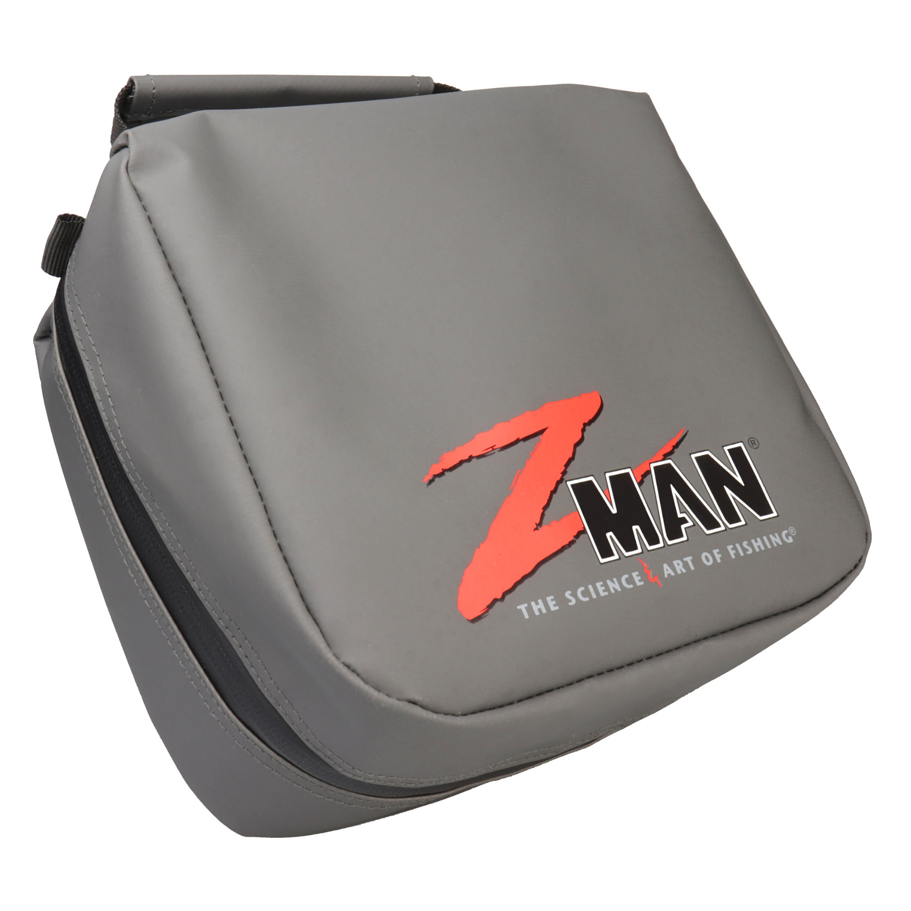 Zman Zman Weatherproof Binder