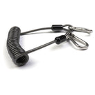 TT Accessory Leash Cover