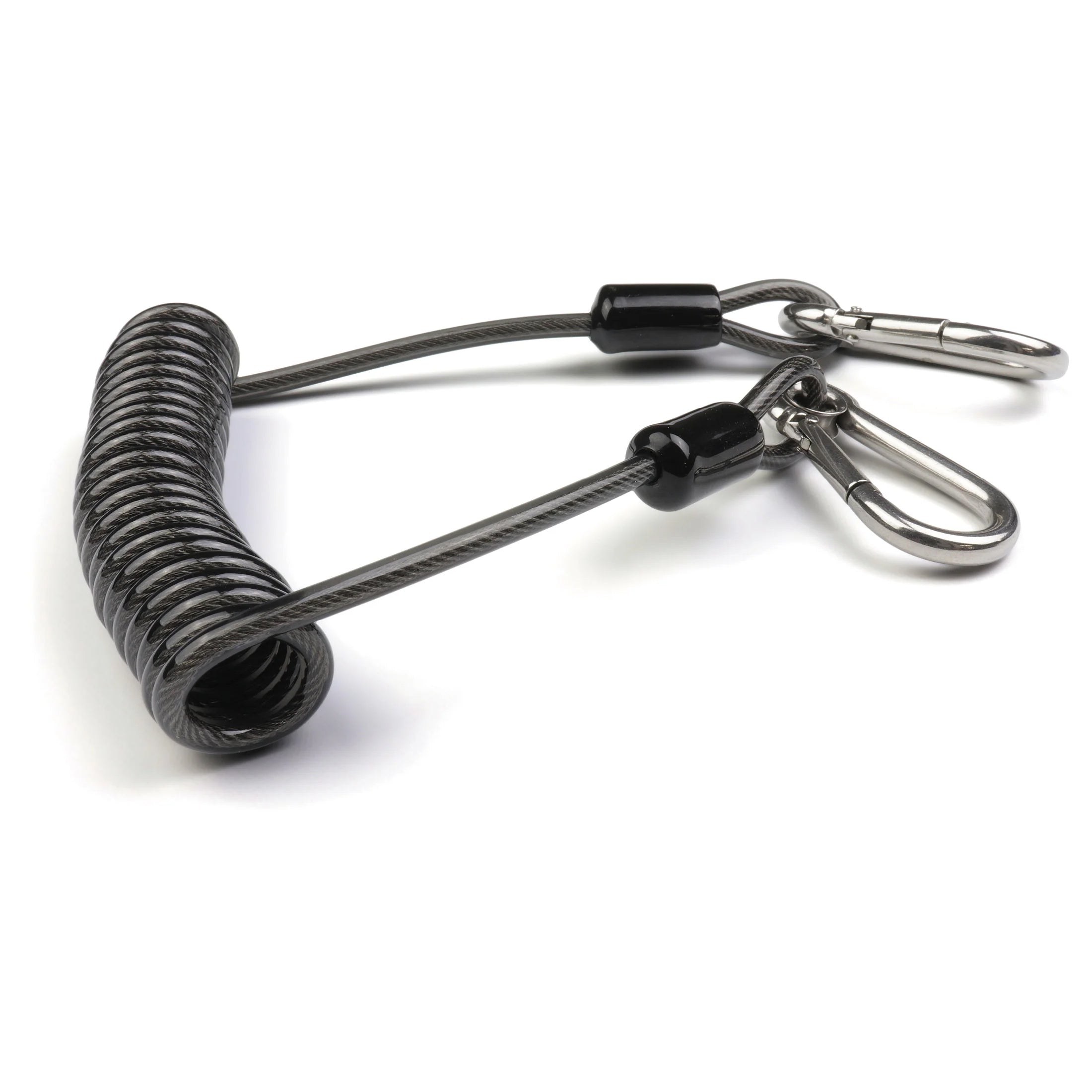 TT Accessory Leash Cover