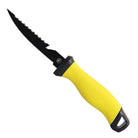 TT Bait Knife 5in