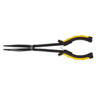 Tackle Tactics TT Bent Nose long Reach Pliers 11in