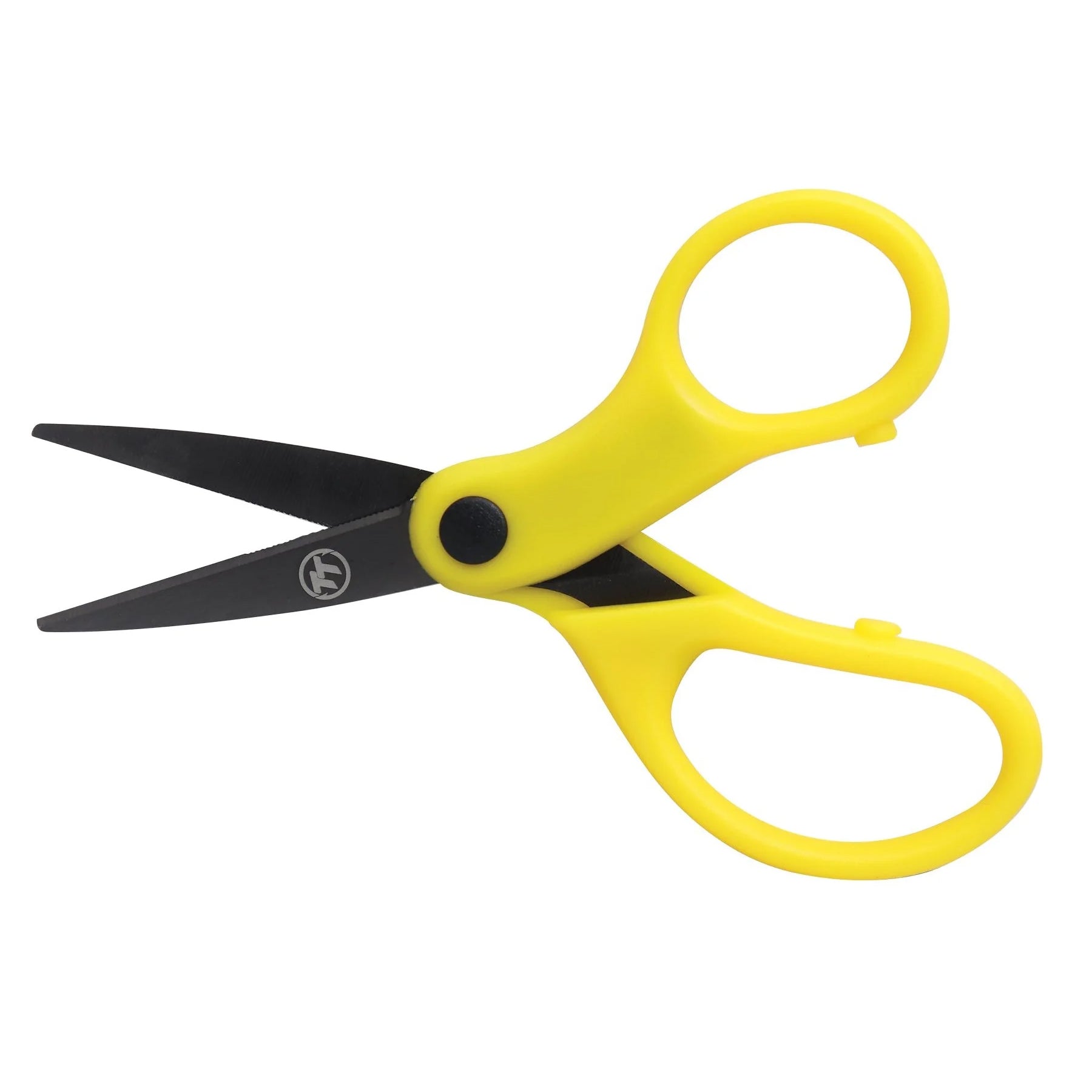 TT Braid Scissors 5.5in