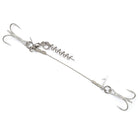 TT Enforcer 220mm Swimbait Harness Cover