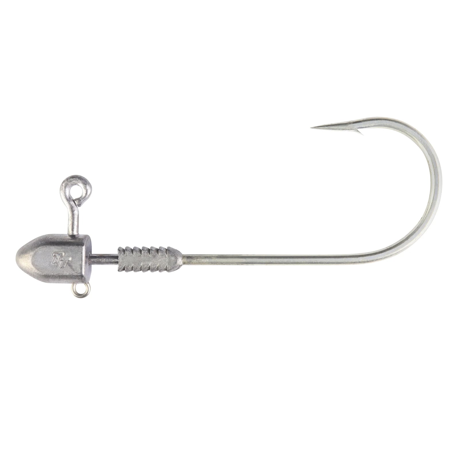 TT Enforcer Swimbait Jigheads