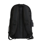 TT Everyday Tackle Backpack Back