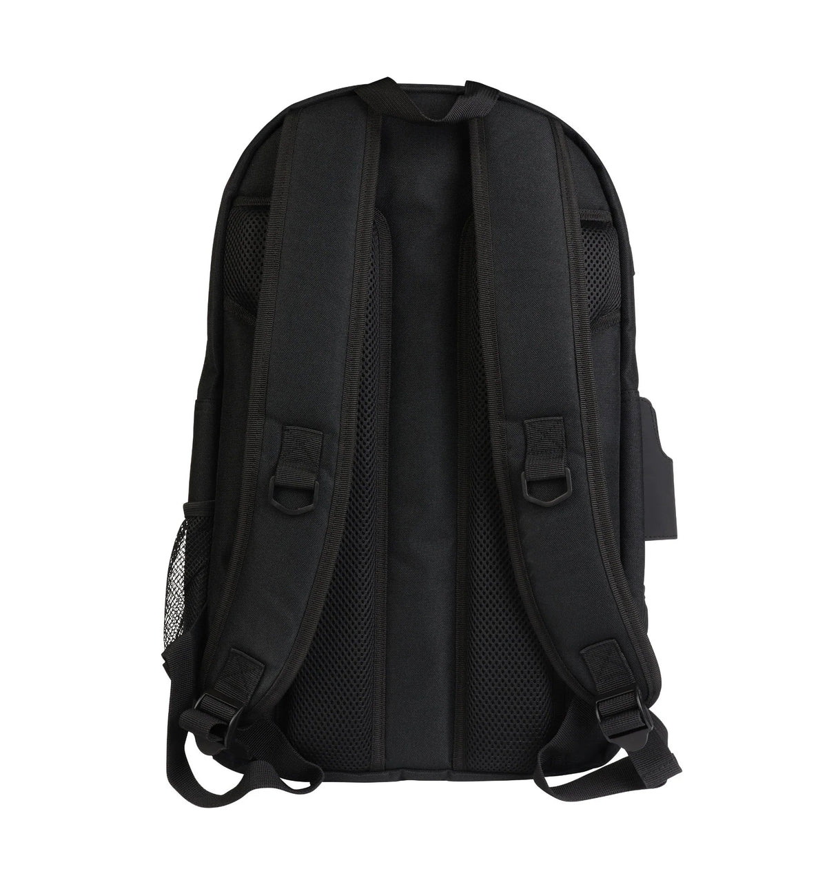 TT Everyday Tackle Backpack Back