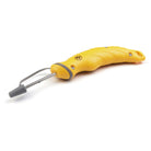 TT Fish Venting Tool Cover