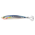 TT Hustler 120mm Pillie