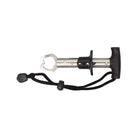 TT Lip Grips Stainless Steel 6"