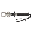 TT Lip Grips Stainless Steel 9"