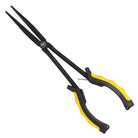 TT Long Straight Reach Pliers 11in Cover