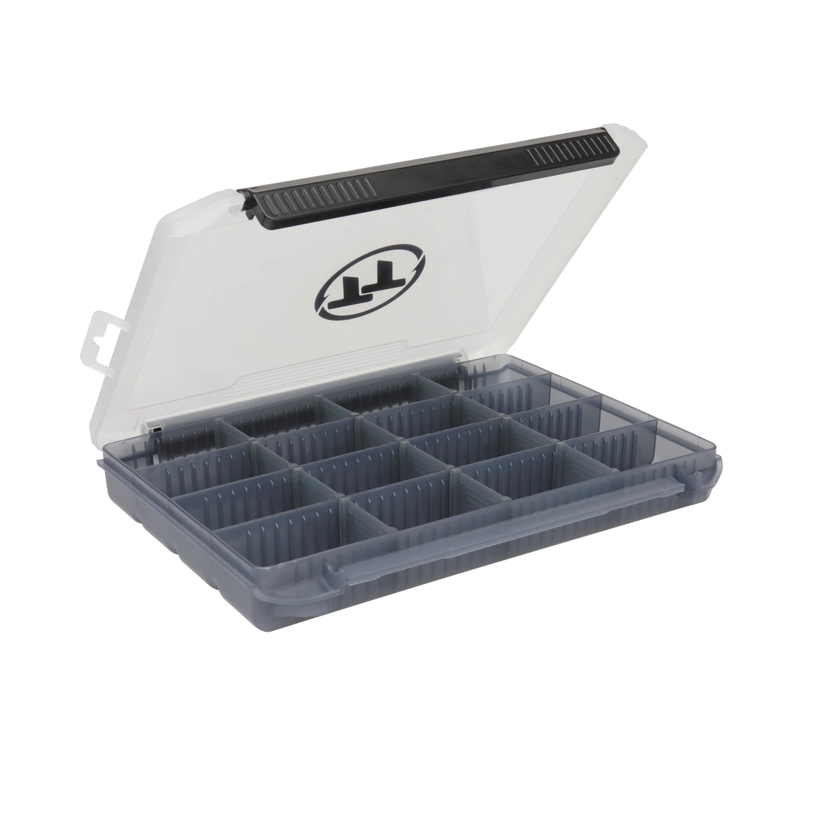 TT Multi Purpose Tray Medium