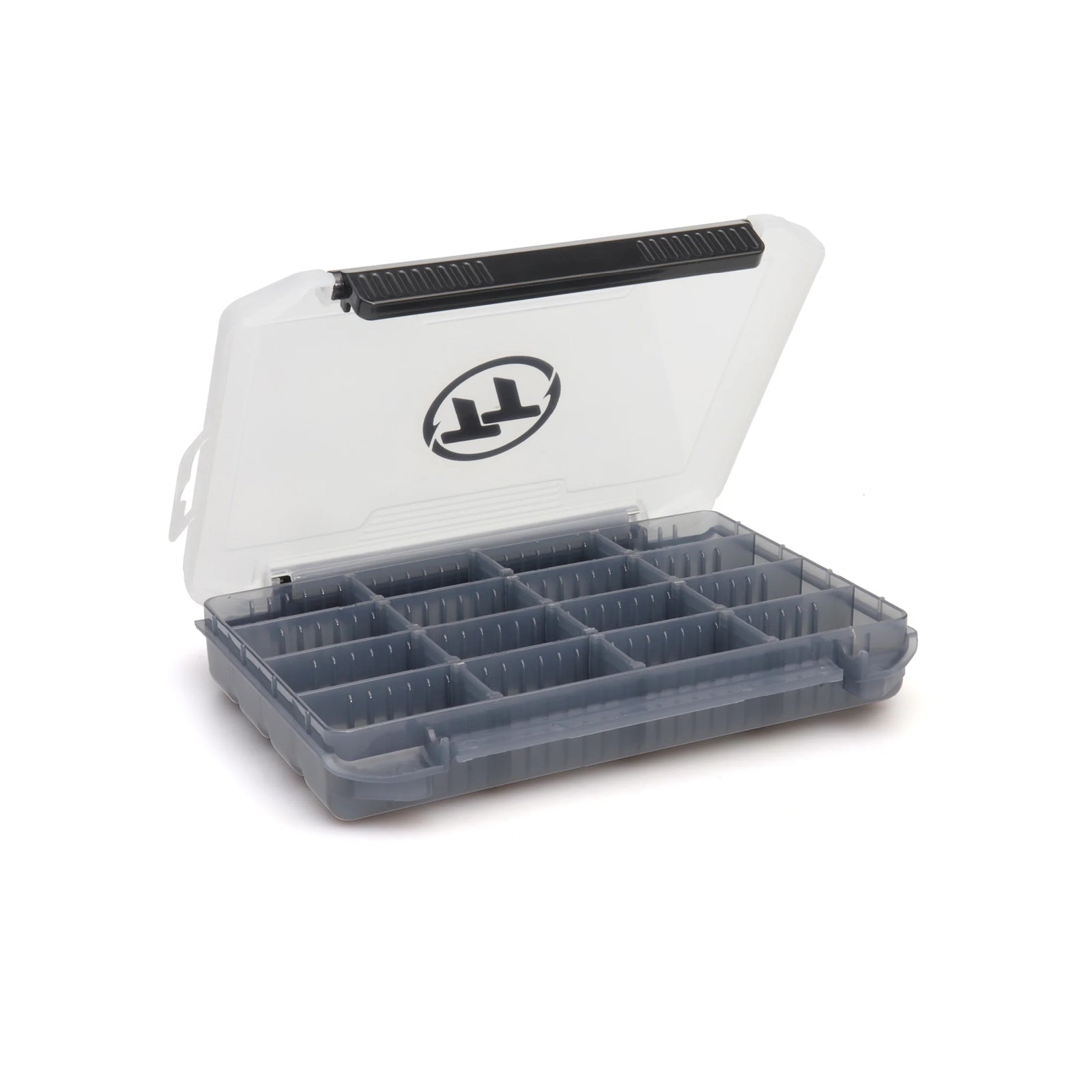 TT Multi Purpose Tray Small